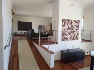 Sala de estar%4/19