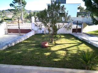 garden - Excellent opportunity 6 bedroom villa in a residential area - near Fatima%2/20