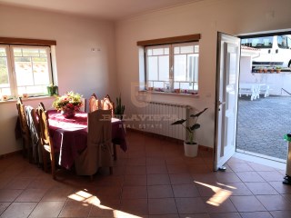 kitchen - Excellent opportunity 6 bedroom villa in a residential area - near Fatima%8/20