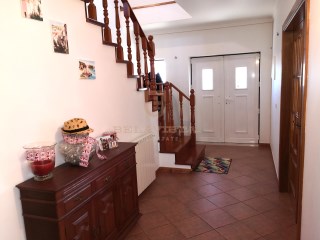 hall - Excellent opportunity 6 bedroom villa in a residential area - near Fatima%9/20