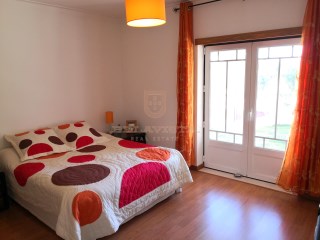 chambre - Excellente opportunité villa de 6 chambres dans un quartier résidentiel - près de Fatima%10/20