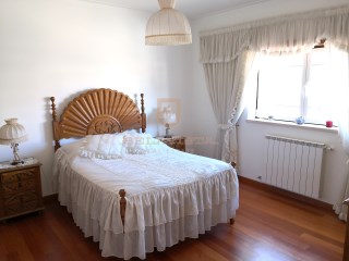 chambre - Excellente opportunité villa de 6 chambres dans un quartier résidentiel - près de Fatima%11/20