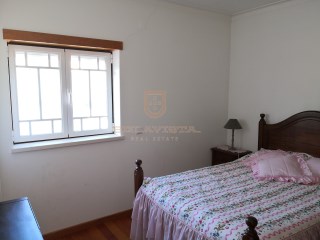 chambre - Excellente opportunité villa de 6 chambres dans un quartier résidentiel - près de Fatima%12/20