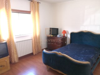 chambre - Excellente opportunité villa de 6 chambres dans un quartier résidentiel - près de Fatima%13/20