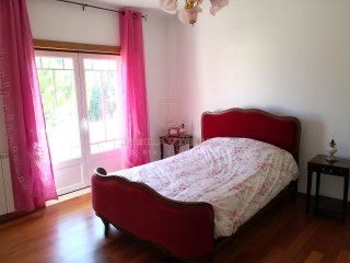 bedroom - Excellent opportunity 6 bedroom villa in a residential area - near Fatima%14/20