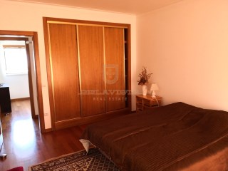 bedroom - Excellent opportunity 6 bedroom villa in a residential area - near Fatima%15/20