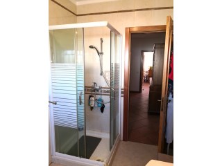 bathroom - Excellent opportunity 6 bedroom villa in a residential area - near Fatima%17/20