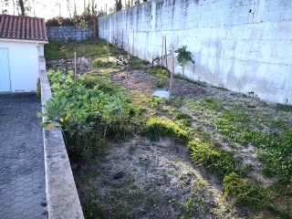 potager- Excellente opportunité villa de 6 chambres dans un quartier résidentiel - près de Fatima%20/20