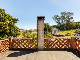 Terraço%14/18