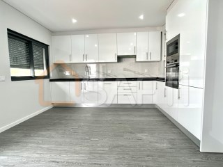 Apartamento Novo T2 Olhão | T2 | 1WC