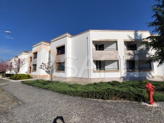 Apartamento T2+2 DUPLEX à venda em Marrazes e Barosa. | T4 | 2WC