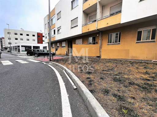 Casas e apartamentos para venda em Perre, Viana do Castelo, Viana do  Castelo - SUPERCASA