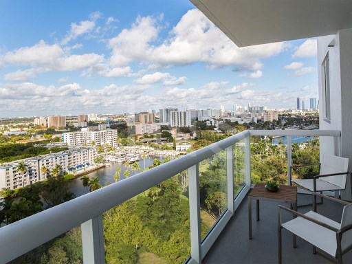 Main Photo of a 2 bedroom  Penthouse for sale