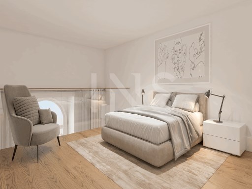 Main Photo of a Apartment for sale