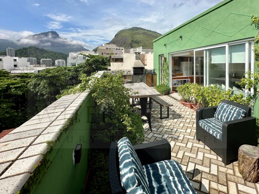 Urca, Rio de Janeiro Vacation Rentals: house rentals & more