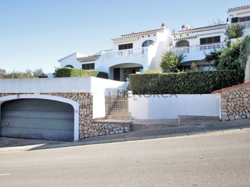 Apartment for Sale in Torre Soli Nou - S2473 Apartment for Sale in Torre Soli Nou - S2473
