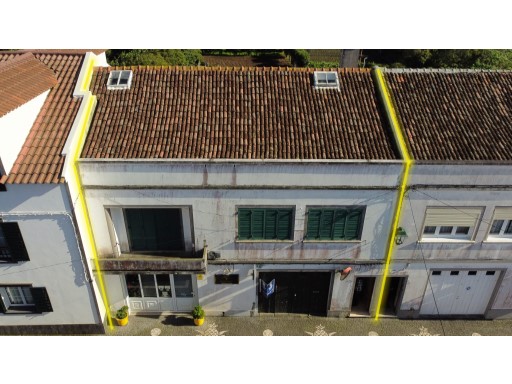 Real estate listings Fajã de Baixo. Houses, apartments, lands for sale Fajã  de Baixo