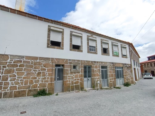 Casas De Madeira - Moradias - Casas em Vila de Rei - OLX Portugal