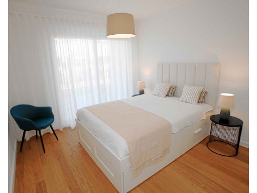 3-Bedroom flat, Albufeira Green Apartments ...