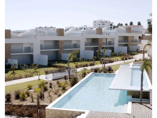 Algarve (Albufeira): Lyxig villa med privat ...