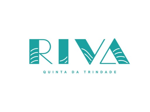 RIVA at Quinta da Trindade
