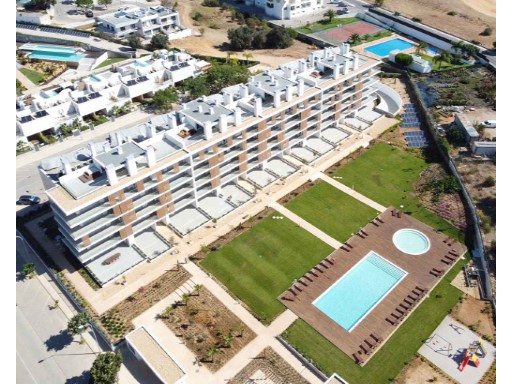 3-Bedroom flat, Albufeira (Algarve) in ...