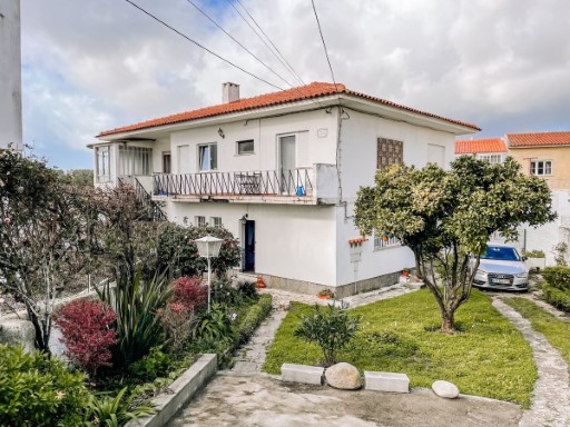 Independent villa in Cascais%2/41