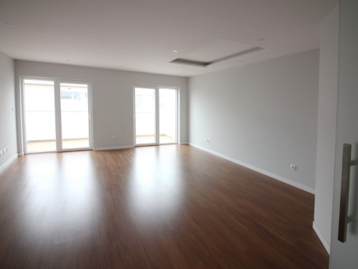 Moderno apartamento central%3/20