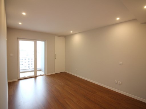 Moderno apartamento central%10/20