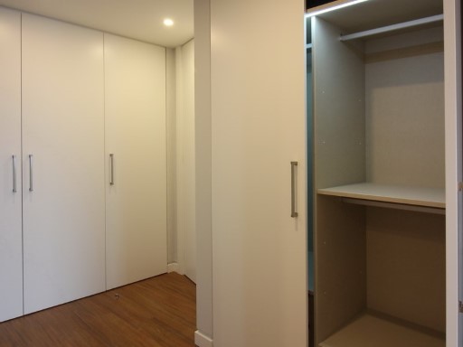 Moderno apartamento central%11/20