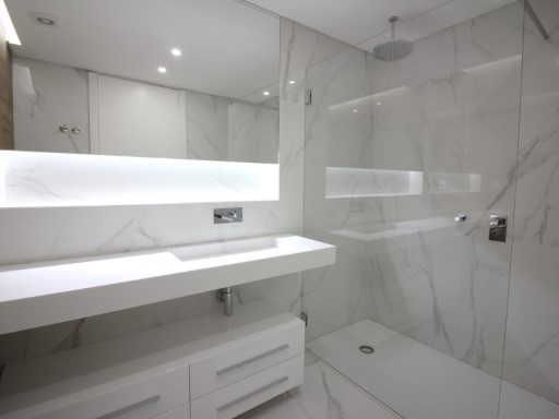 Moderno apartamento central%17/20