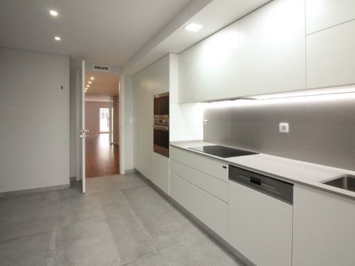 Moderno apartamento central%7/20