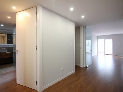 Moderno apartamento central%12/20