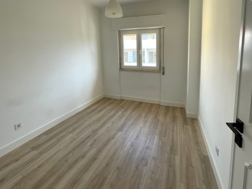 Bright apartment with sea view%12/14