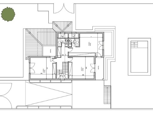 Moradia renovada, perto do mar%15/15