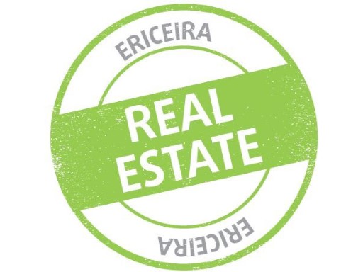 Ericeira Real State%3/3