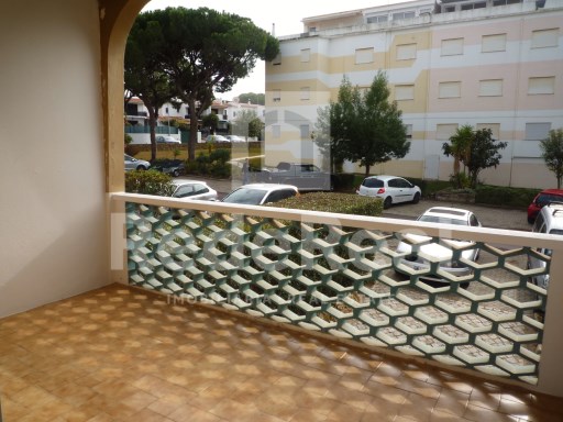 1 Bedroom Apartment Located In Vilamoura Algarve Rede