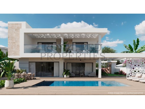 A real gem in one of the most beautiful places on the Costa Blanca | 3 Bedrooms | 3WC