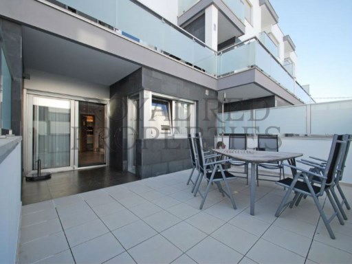 Townhouse › Guardamar del Segura | 4 Bedrooms | 3WC