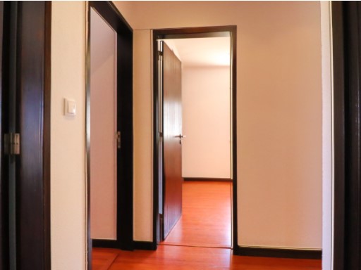 Apartamento T3 no CENTRO da vila%14/20