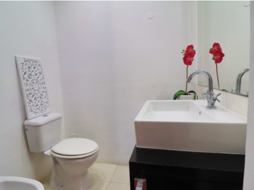 Apartamento T3 no CENTRO da vila%19/20