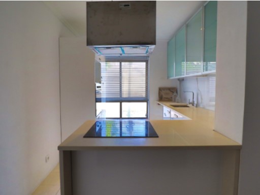 Apartamento T3 no CENTRO da vila%7/20