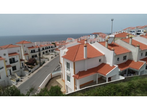 Ericeira 5451 (6)%28/28