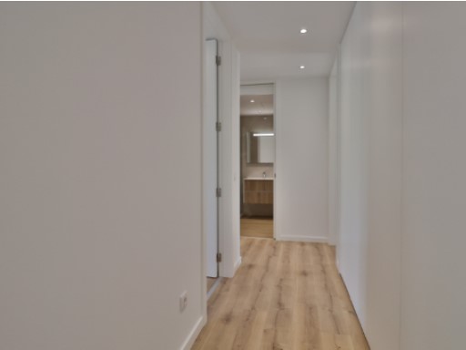 APARTAMENTO T3 NOVO - Lourinhã - Centro da emblemática vila%6/24