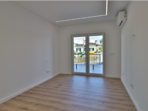 APARTAMENTO T3 NOVO - Lourinhã - Centro da emblemática vila%7/24