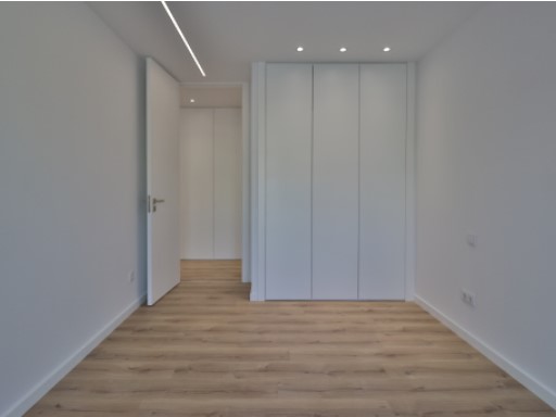 APARTAMENTO T3 NOVO - Lourinhã - Centro da emblemática vila%8/24