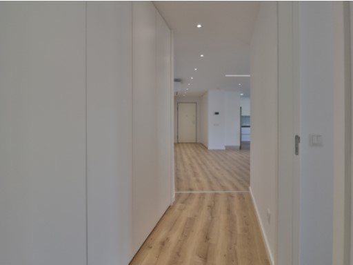 APARTAMENTO T3 NOVO - Lourinhã - Centro da emblemática vila%9/24