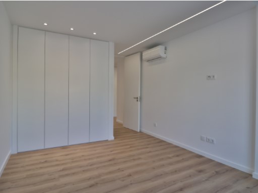 APARTAMENTO T3 NOVO - Lourinhã - Centro da emblemática vila%18/24