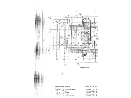 Plans%26/27