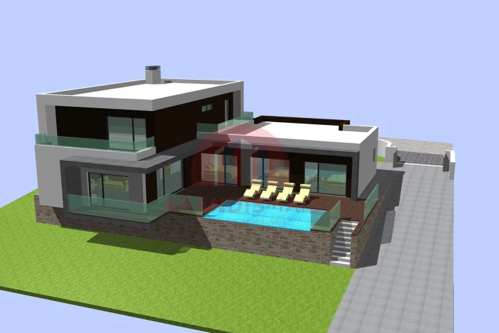 110 melhor ideia de Casas Minecraft  minecraft, construção de minecraft,  projetos minecraft